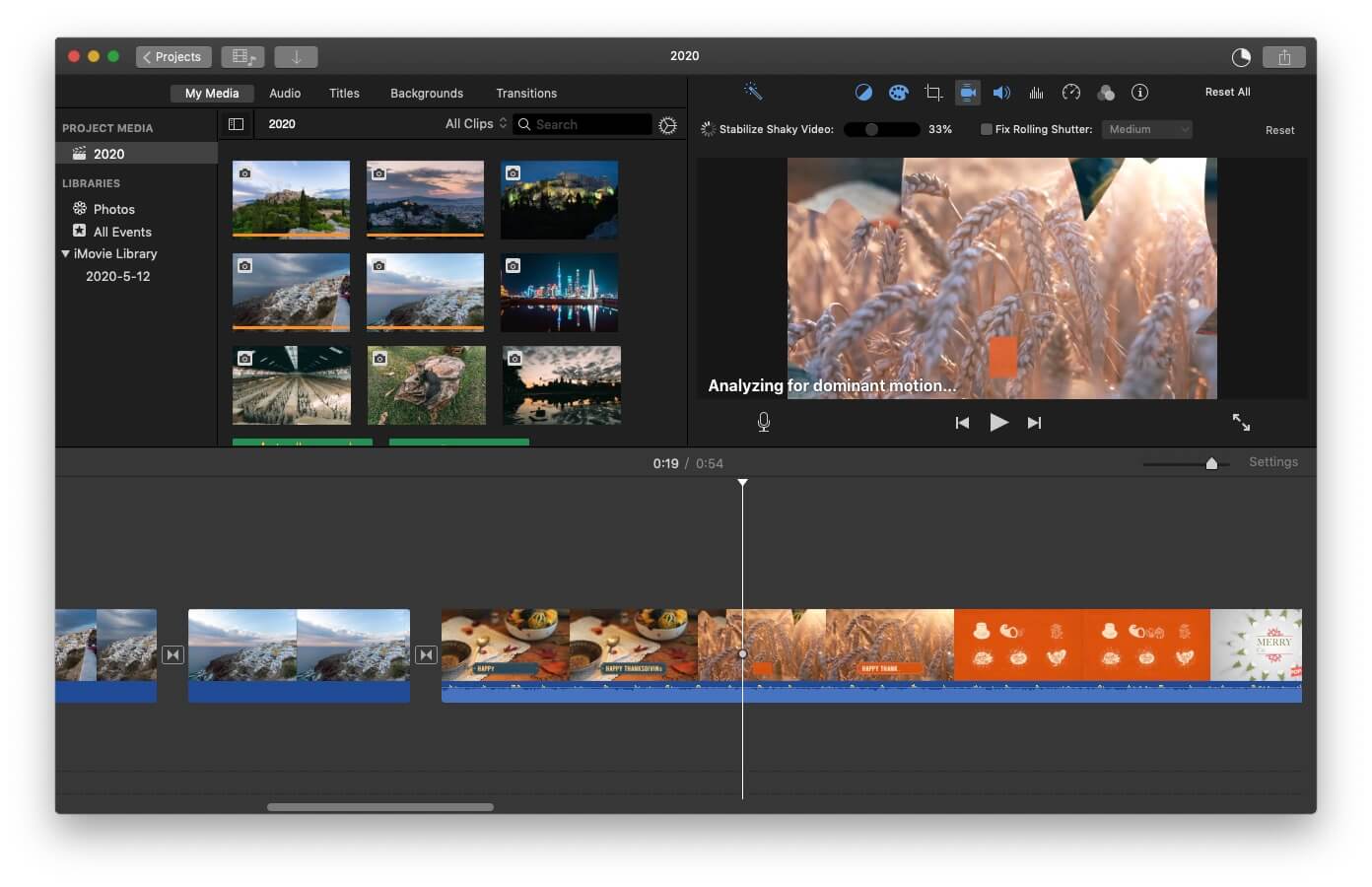 imovie 11 download free for mac